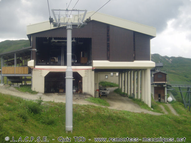 Image IPB