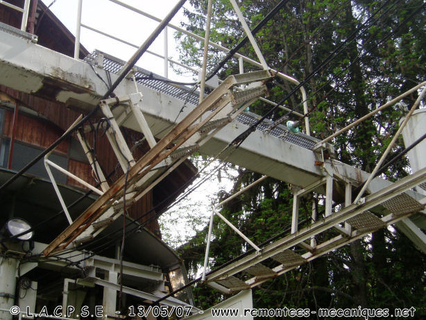 Image IPB