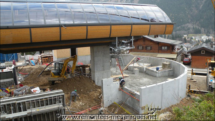 Image IPB