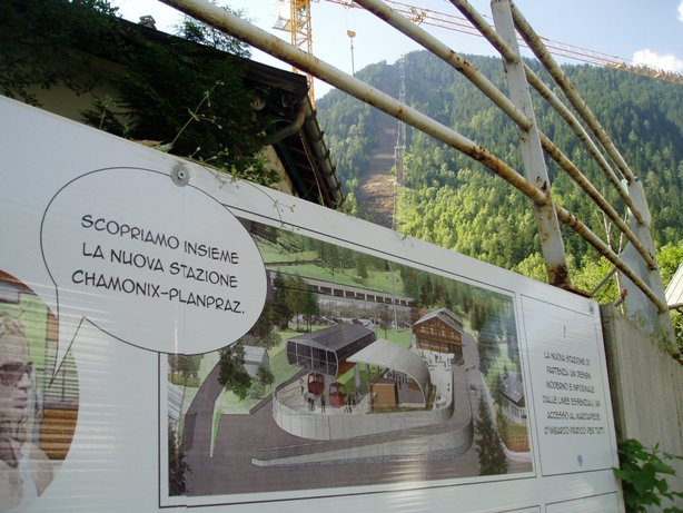 Image IPB