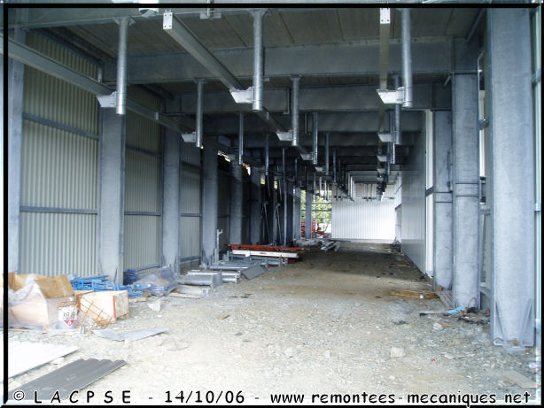 Image IPB