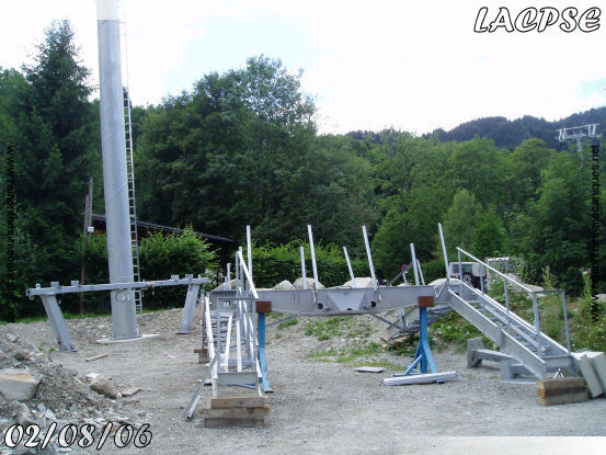 Image IPB