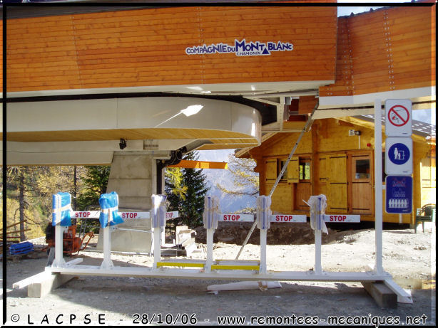 Image IPB