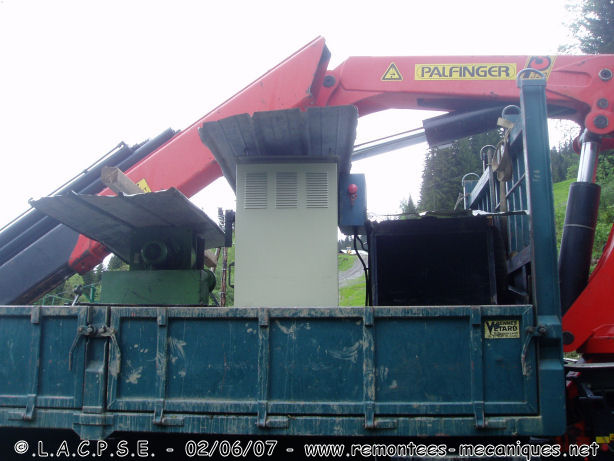 Image IPB