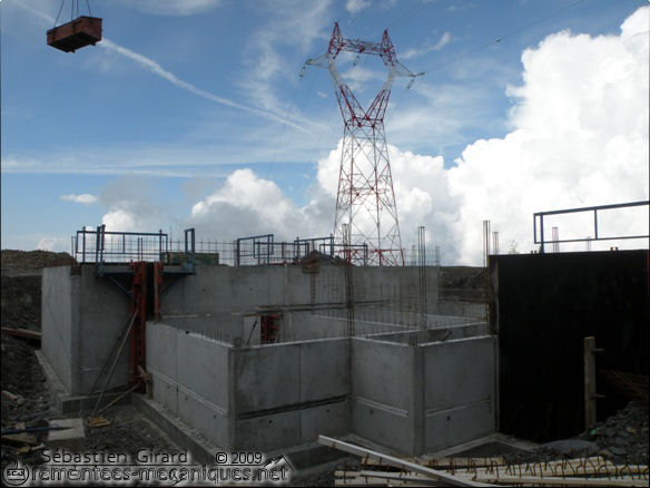Image IPB