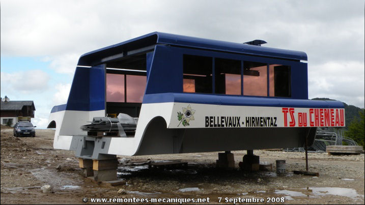 Image IPB